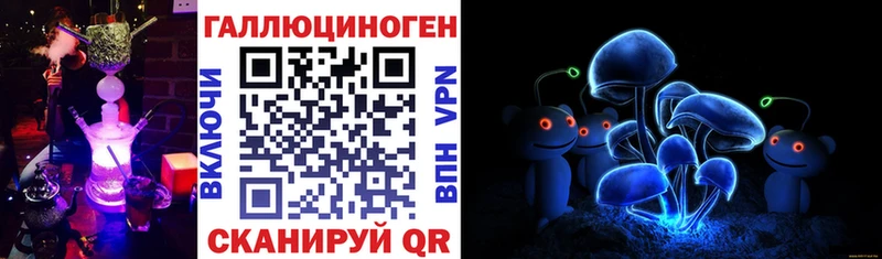 kraken сайт  сколько стоит  Усолье  Галлюциногенные грибы MAGIC MUSHROOMS 